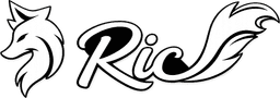 Ric Osorio