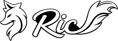 Ric Osorio
