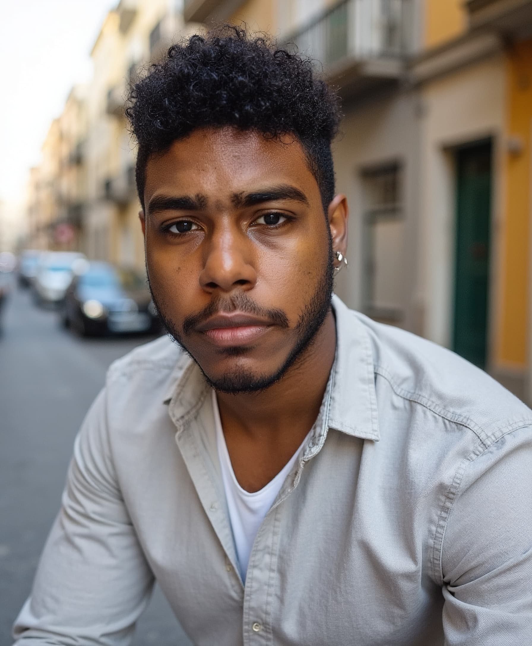 Ricardo Osorio